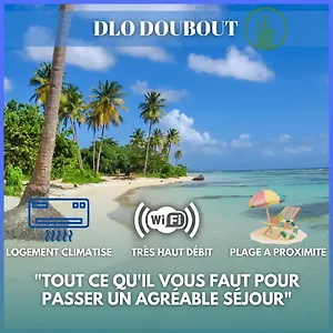 dlo-doubout.comcaribbean.com/