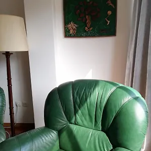 Apartamento Fxapartment1, Funchal (Madeira)